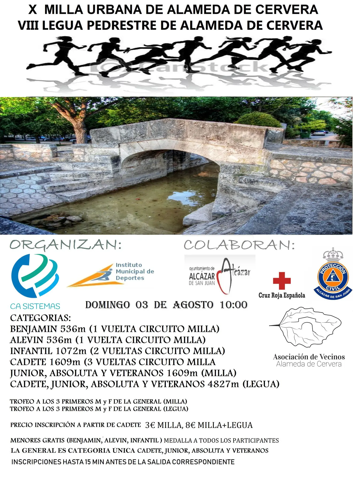 noticia-imagen