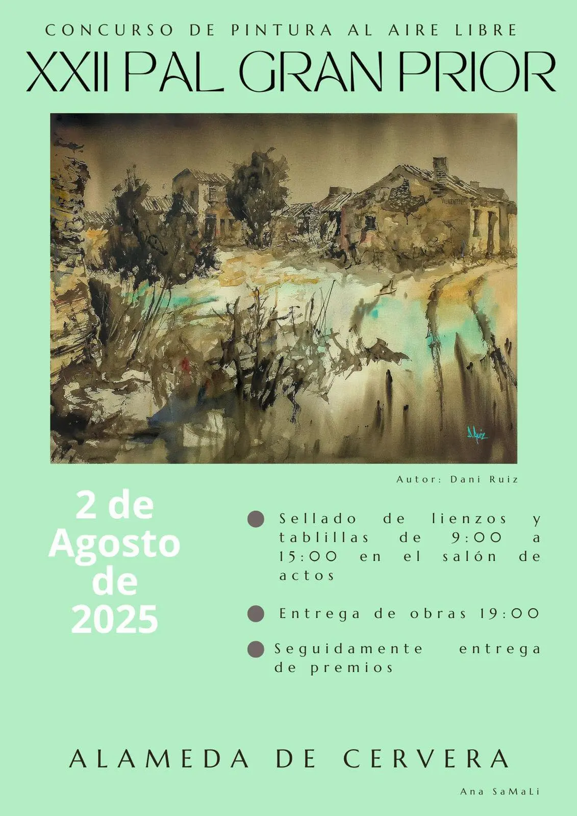 noticia-imagen